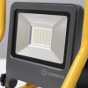 Ledvance LED Worklight R-Stand hordozható LED reflektor IP44