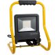 Ledvance LED Worklight R-Stand hordozható LED reflektor IP44