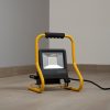 Ledvance LED Worklight R-Stand hordozható LED reflektor IP44