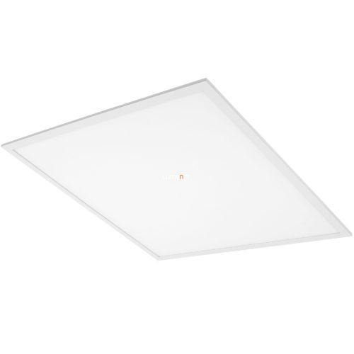 Ledvance Eco Class süllyesztett mennyezeti LED panel 595x595mm 6500K 3240lm