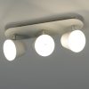 Ledvance LED Wall Light fali/mennyezeti spot lámpa IP44