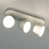 Ledvance LED Wall Light fali/mennyezeti spot lámpa IP44