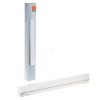 Ledvance LED Mirror Light Square fali/mennyezeti LED lámpa IP44