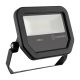 Ledvance LED reflektor, extra hidegfehér, 20 W (Floodlight)