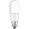 Osram E27 LED Star 8W 806lm 2700K melegfehér 200° - 60W izzó helyett