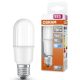 Osram E27 LED Star 8W 806lm 4000K hidegfehér 200° - 60W izzó helyett