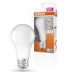 Osram E27 LED Star 8,5W 806lm 6500K daylight 200° - 60W izzó helyett