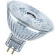 Osram GU5.3 LED Parathom 2,6W 230lm 4000K hidegfehér  36° - 20W izzó helyett