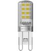 Osram G9 LED Special 2,6W 320lm 4000K hidegfehér 300° - 30W izzó helyett