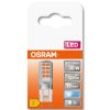 Osram G9 LED Special 2,6W 320lm 4000K hidegfehér 300° - 30W izzó helyett