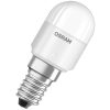 Osram E14 T26 LED Special 2,3W 200lm 2700K melegfehér 160° - 20W izzó helyett