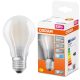 Osram E27 LED Star 11W 1521lm 4000K hidegfehér 300° - 100W izzó helyett