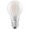 Osram E27 LED Star 11W 1521lm 4000K hidegfehér 300° - 100W izzó helyett