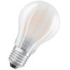 Osram E27 LED Star 11W 1521lm 4000K hidegfehér 300° - 100W izzó helyett