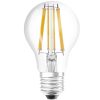 Osram E27 LED Star 11W 1521lm 4000K hidegfehér 320° - 100W izzó helyett