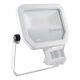 Ledvance LED reflektor mozgásérzékelővel, hidegfehér, 50 W, fehér (Floodlight)