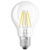 Osram E27 LED Star 4,5W 470lm 6500K daylight 300° - 40W izzó helyett