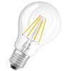 Osram E27 LED Star 4,5W 470lm 6500K daylight 300° - 40W izzó helyett