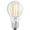 Osram E27 LED Star 11W 1521lm 6500K daylight 300° - 100W izzó helyett