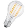 Osram E27 LED Star 11W 1521lm 6500K daylight 300° - 100W izzó helyett