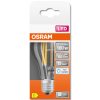 Osram E27 LED Star 11W 1521lm 6500K daylight 300° - 100W izzó helyett