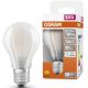 Osram E27 LED Star 6,5W 806lm 6500K daylight 300° opál - 60W izzó helyett