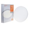 Ledvance Planon Frameless Round felületre szerelhető LED panel