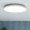 Ledvance Planon Frameless Round felületre szerelhető LED panel