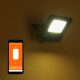 Ledvance Smart+ WIFI Flood Dim LED reflektor