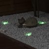 Ledvance Smart+ WIFI Garden Dot RGBW kültéri beépíthető/leszúrható LED lámpa kiegészítő IP65