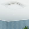 Ledvance Smart+ WIFI Planon Frameless felületre szerelhető LED panel