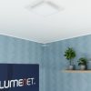 Ledvance Smart+ WIFI Planon Frameless felületre szerelhető LED panel