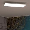 Ledvance Smart+ WIFI Planon Frameless felületre szerelhető LED panel 28W 3000-6500K 600x300mm