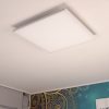 Ledvance Smart+ WIFI Planon Frameless felületre szerelhető LED panel 40W 3000-6500K 596x596mm