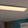 Ledvance Smart+ WIFI Planon Frameless felületre szerelhető LED panel 40W 3000-6500K 1200x300mm