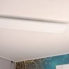 Ledvance Smart+ WIFI Planon Frameless felületre szerelhető LED panel 40W 3000-6500K 1200x300mm