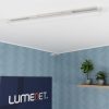 Ledvance Smart+ WIFI Planon Frameless felületre szerelhető LED panel