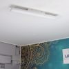 Ledvance Smart+ WIFI Planon Frameless felületre szerelhető LED panel 27W 3000-6500K 800x100mm