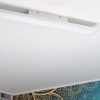 Ledvance Smart+ WIFI Planon Frameless felületre szerelhető LED panel 27W 3000-6500K 800x100mm