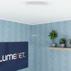 Ledvance Smart+ WIFI Planon Frameless felületre szerelhető LED panel