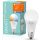 Ledvance Smart+ E27 LED 9W 806lm 2700-6500K TW