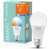 Ledvance Smart+ E27 LED 9W 806lm 2700-6500K TW