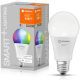 Ledvance Smart+ WIFI CLA100 14W E27 RGBW 2700-6500K 1521lm