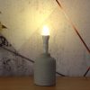 Ledvance Smart+ WIFI Candle 5W/827 E14 WW 2700K 470lm Dim