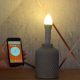 Ledvance Smart+ WIFI Candle 5W/827 E14 TW 2700-6500K 470lm