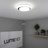 Ledvance Smart+ WIFI Orbis mennyezeti LED lámpa