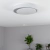 Ledvance Smart+ WIFI Orbis mennyezeti LED lámpa