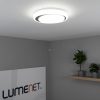 Ledvance Smart+ WIFI Orbis mennyezeti LED lámpa