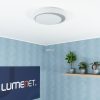 Ledvance Smart+ WIFI Orbis mennyezeti LED lámpa