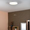 Ledvance Smart+ WIFI Orbis mennyezeti LED lámpa